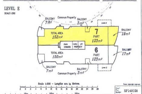 Property photo of 7/109 Landsborough Avenue Scarborough QLD 4020