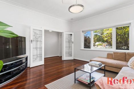 Property photo of 145 Shaftesbury Avenue Bedford WA 6052