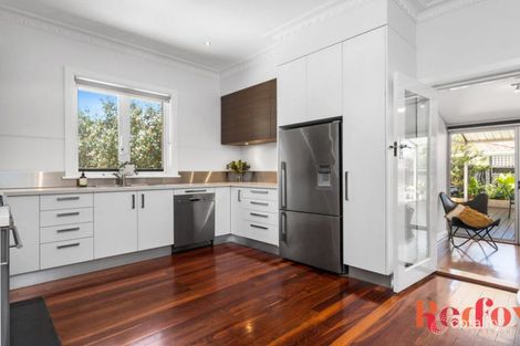 Property photo of 145 Shaftesbury Avenue Bedford WA 6052