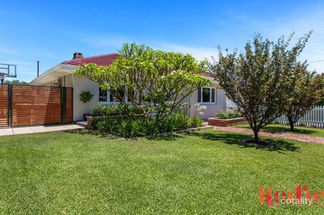 Property photo of 145 Shaftesbury Avenue Bedford WA 6052