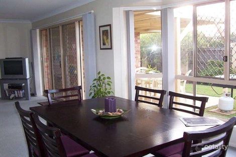 Property photo of 31/83 Persse Road Runcorn QLD 4113