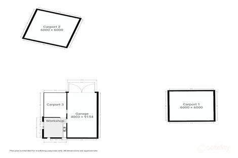 Property photo of 497 Sapphire Coast Drive Bournda NSW 2548