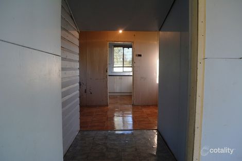 Property photo of 22 Jane Street Augathella QLD 4477