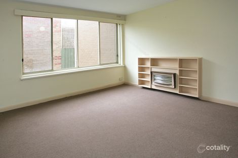 Property photo of 4/12-14 Eltham Street Flemington VIC 3031