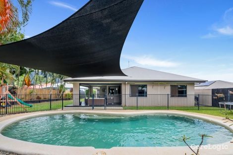 Property photo of 15 Pollock Close Bentley Park QLD 4869