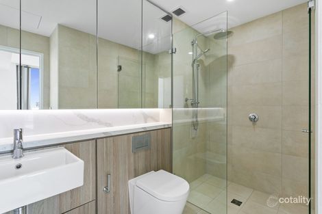 407/420 Canterbury Rd, Campsie, NSW 2194