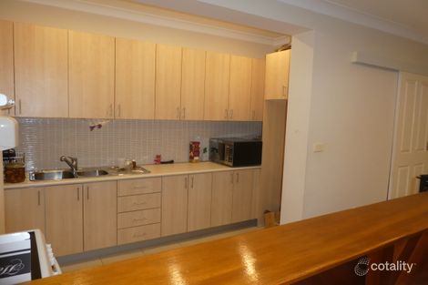 Property photo of 42 Cromarty Crescent Winston Hills NSW 2153