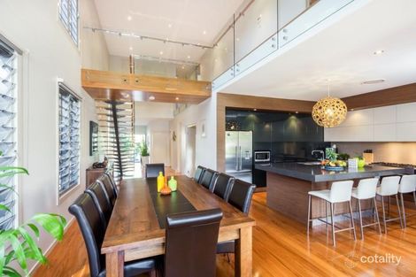 Property photo of 60 Harte Street Chelmer QLD 4068