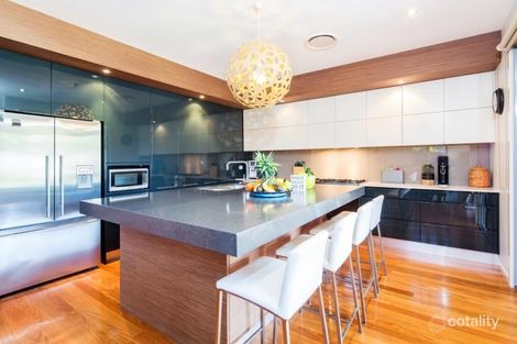 Property photo of 60 Harte Street Chelmer QLD 4068