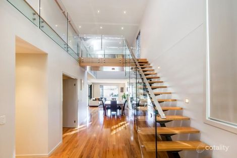 Property photo of 60 Harte Street Chelmer QLD 4068