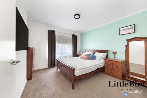 Property photo of 60/65 Ainslie Avenue Braddon ACT 2612