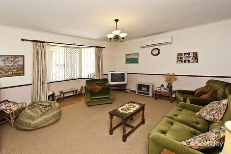 Property photo of 38 Campbell Way Rockingham WA 6168