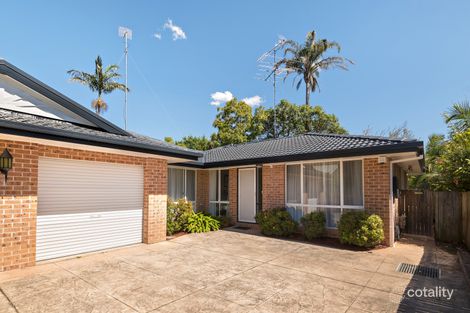 24a Corrie Rd, North Manly, NSW 2100