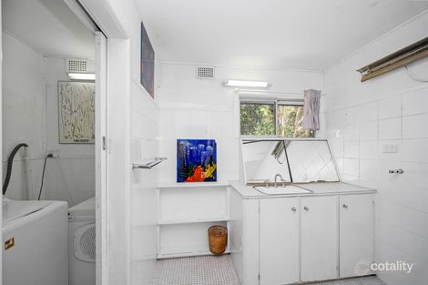 Property photo of 127 Patsys Flat Road Smiths Lake NSW 2428