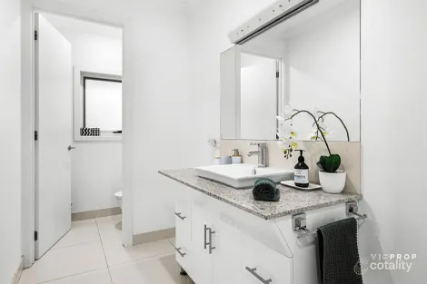 Property photo of 3/7 Curzon Street Ivanhoe VIC 3079