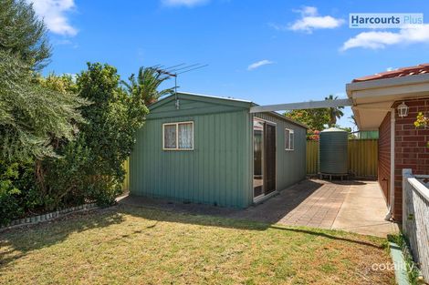 Property photo of 38 Apollo Drive Hallett Cove SA 5158