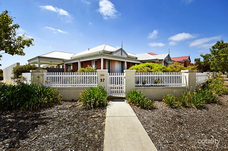 Property photo of 37 Arbor Drive Ellenbrook WA 6069