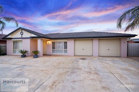 31 Beltana St, Salisbury, SA 5108