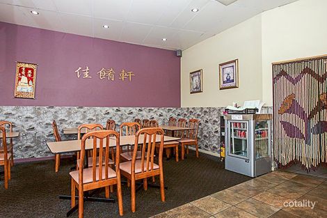 25/64 Kelleway Ave, Nicholls, ACT 2913