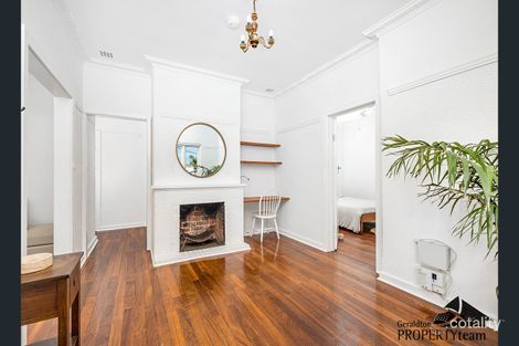 Property photo of 28 Henry Street Beresford WA 6530