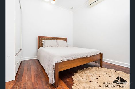 Property photo of 28 Henry Street Beresford WA 6530