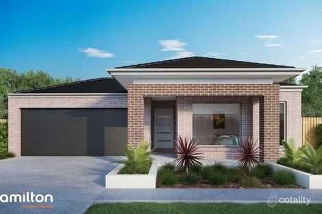 420 Langdon Dr, Mernda, VIC 3754