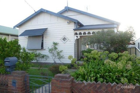 Property photo of 10 York Street Mayfield NSW 2304
