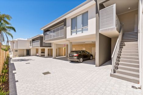 6/253 Cambridge St, Wembley, WA 6014