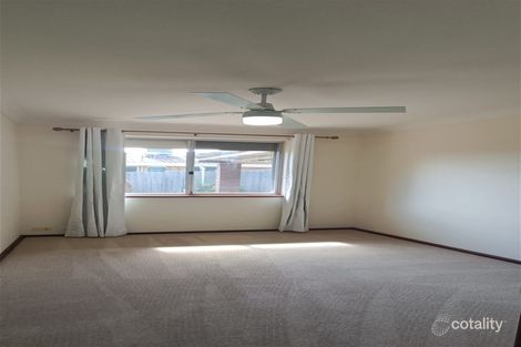 Property photo of 25 Tanson Road Parmelia WA 6167