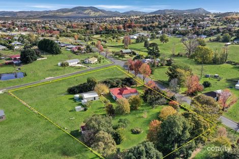 Property photo of 104 Mount Lindesay Road Tenterfield NSW 2372