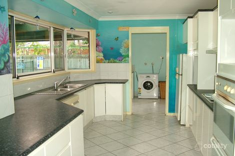 Property photo of 4 Forest Oak Crescent Bogangar NSW 2488