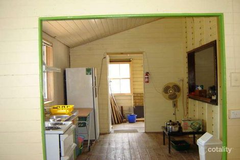 Property photo of 15 Auckland Street Yaamba QLD 4704