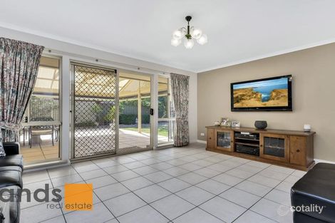 20 Giradof St, Paralowie, SA 5108