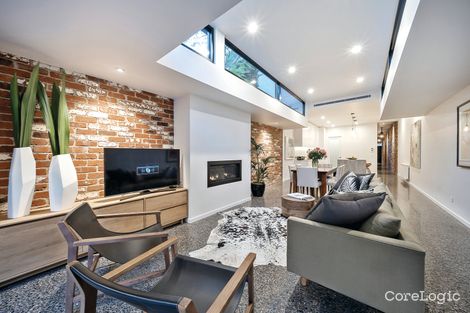 Property photo of 64 Oban Street South Yarra VIC 3141