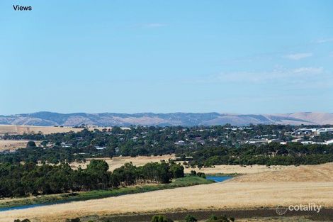 Property photo of 19 Parken Court Noarlunga Downs SA 5168