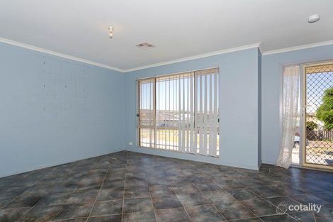 Property photo of 19 Parken Court Noarlunga Downs SA 5168
