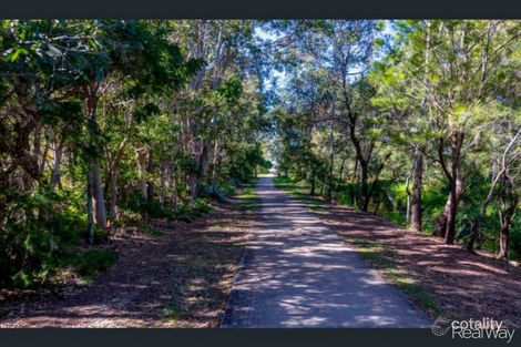 Property photo of 19/17 David Street Burpengary QLD 4505