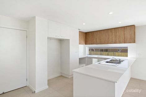 Property photo of 31 Kenway Street Oran Park NSW 2570