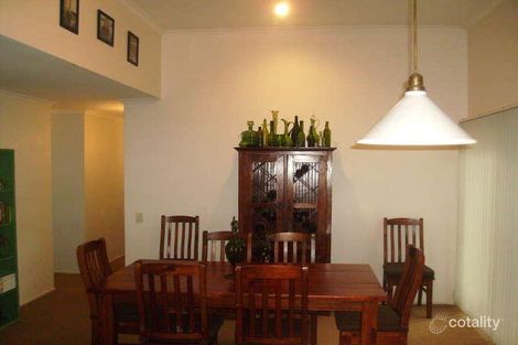 Property photo of 295 Mackenzie Street Centenary Heights QLD 4350