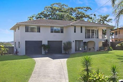 15 Anconia Ave, Tweed Heads West, NSW 2485