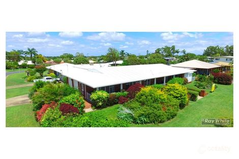 16 Hume St, Norman Gardens, QLD 4701