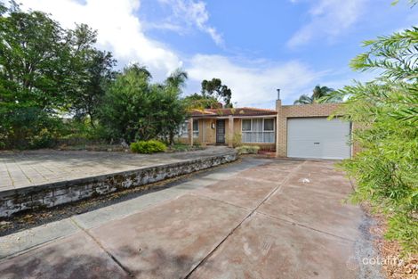 Property photo of 37 Freesia Way Willetton WA 6155