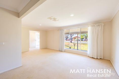 Property photo of 3 Hazelwood Drive Dubbo NSW 2830