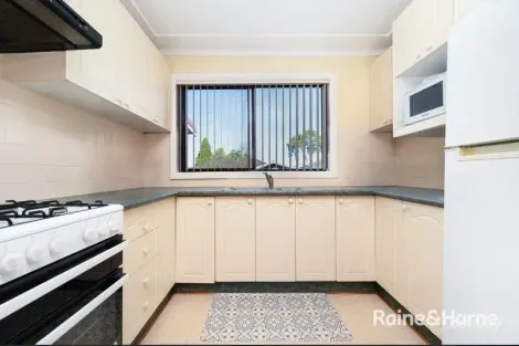 Property photo of 14 Roylston Street Fairfield West NSW 2165