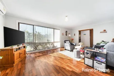 Property photo of 14 Roylston Street Fairfield West NSW 2165