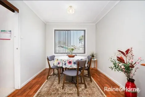 Property photo of 14 Roylston Street Fairfield West NSW 2165