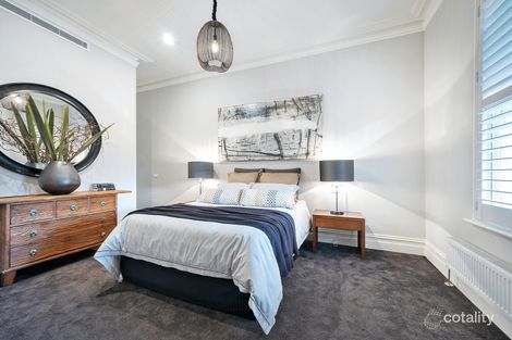 Property photo of 64 Oban Street South Yarra VIC 3141