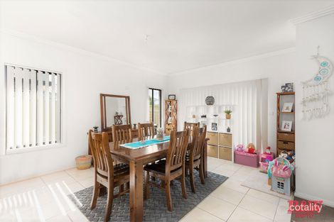 Property photo of 20 Haywards Bay Drive Haywards Bay NSW 2530