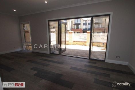 Property photo of 4/7 Marina Drive Ascot WA 6104