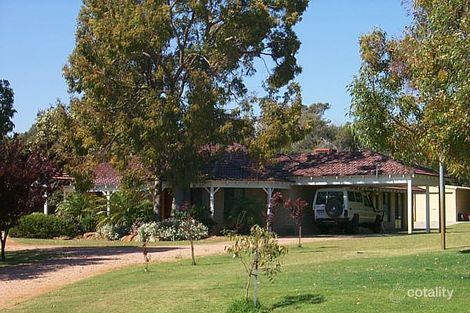 102 Scenic Dr, Wanneroo, WA 6065